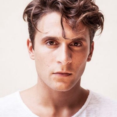 giuseppe-de-domenico